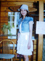 http://coop-kobayashi.com/blog/s_P1010309.jpg